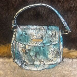 Linda Belleza purse (4125W)